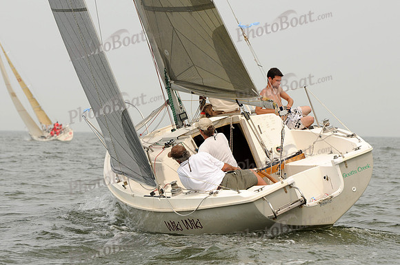 2010SouthernBayRW_A 2383