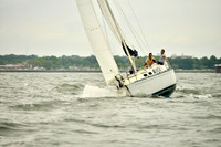 2017 Around Long Island Race B_0053