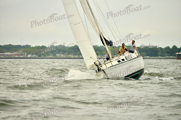 2017 Around Long Island Race B_0053