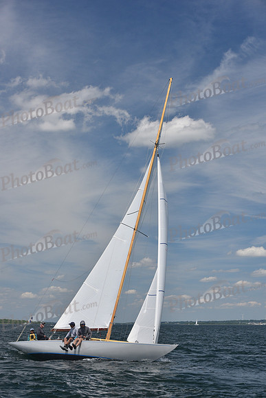 2022 NYYC Annual Regatta_1836