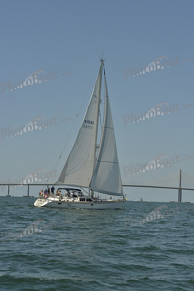 2018 Regatta del Sol al Sol_0828