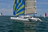 2019 Block Island Race Week D_0539