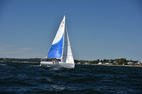 2022 Vineyard Race A_0943