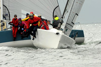 2013 St Pete NOOD_A 2605