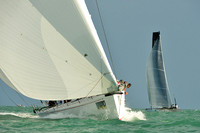 2015 Key West Race Week B 1317