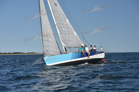 2021 Vineyard Race B 2014