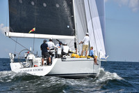 2020 Vineyard Race A_1990