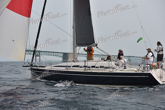 2021 Chicago to Mackinac D_0440