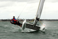 2011 F18 NA A 336