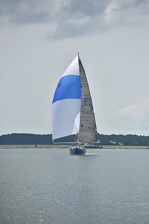2019 Gov Cup E_0025