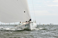 2012 Charleston Race Week B 363