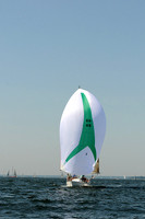 2012 Vineyard Race A 129