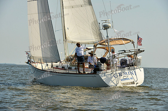 2015 Gov Cup A 222