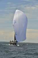 2017 NYYC Annual Regatta A_2260