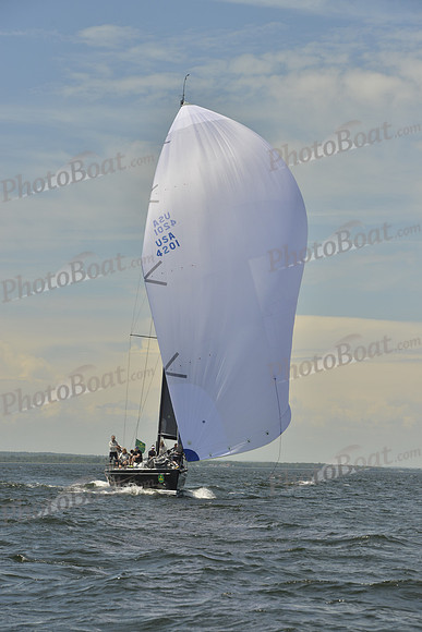 2017 NYYC Annual Regatta A_2260