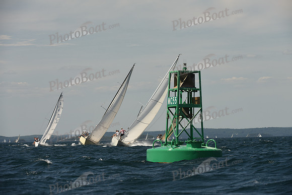 2016 Chester Race Week A_1376