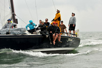 2012 StPete NOOD E 509
