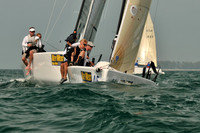 2011_KeyWestRaceWeek_F 1081