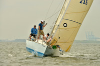 2016 Southern Bay Race Week A_0302