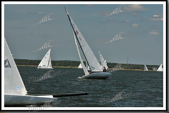 proof_2010_EScows_D 780