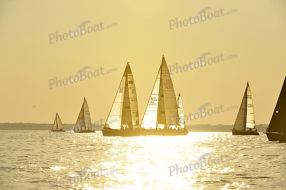 2015 Gov Cup B 318