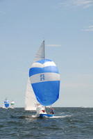 Atlantic Nationals 07 129
