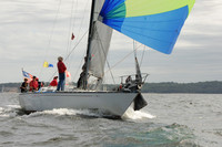 2011 Denmark Race 1932