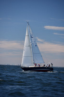 2022 Vineyard Race A_0374
