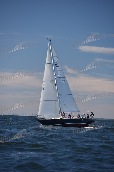 2022 Vineyard Race A_0374