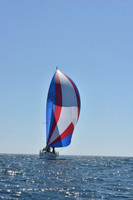 2021 Block Island Race Week A_1297