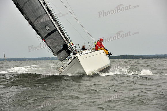 2018 Denmark Race_1551