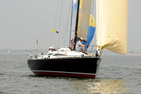 2010SouthernBayRW_A 123