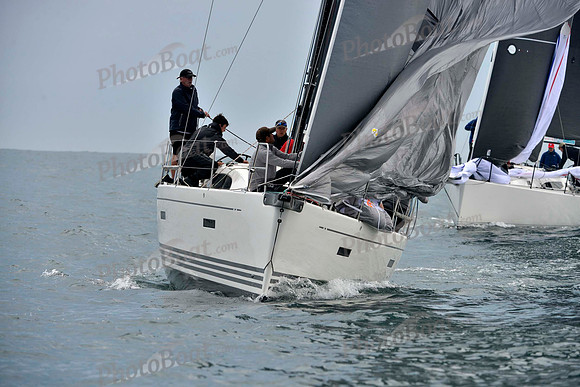 2021 Block Island Race Week C_1764