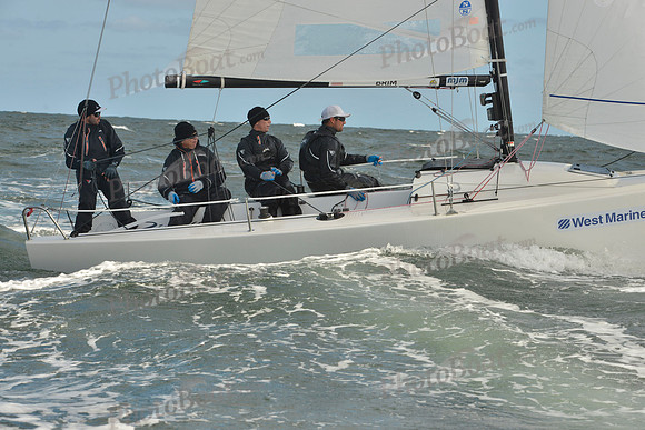 2018 J70 Worlds A1_0895