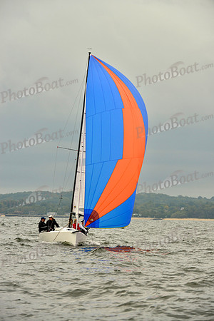2016 HPDO A_0470