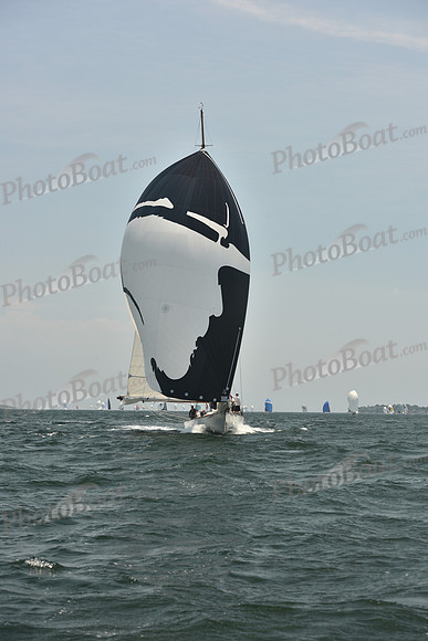 2024 NYYC Annual Regatta_1979
