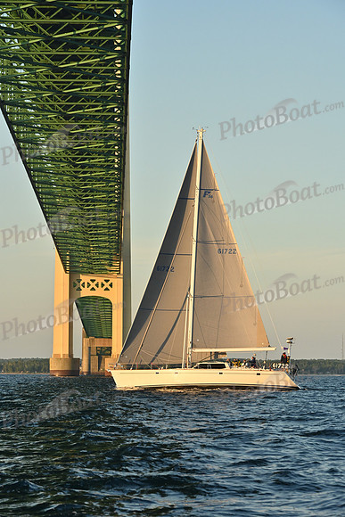 2025 Chicago to Mackinac C_0253