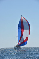 2021 Block Island Race Week A_1294