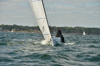2018 J70 Worlds A1_0300