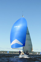 2012 Sept 23 339