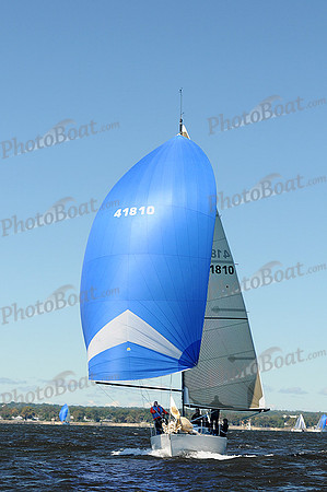 2012 Sept 23 339