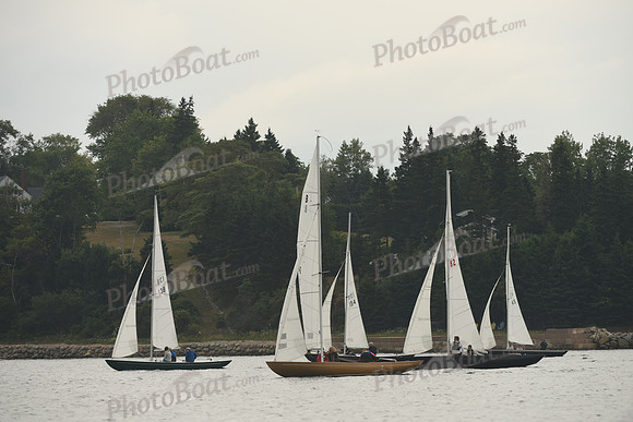 2016 Chester Race Week D_1008