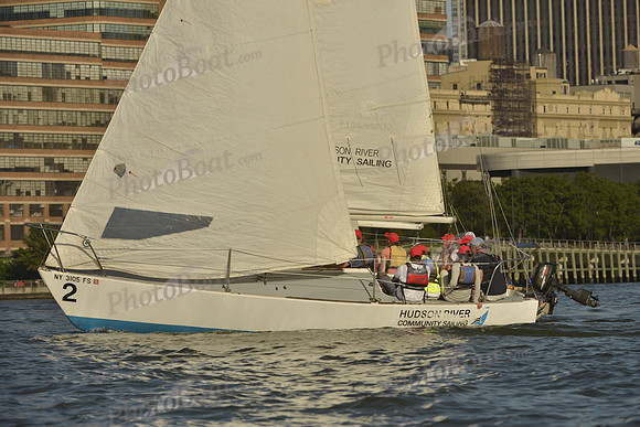 2016 NY Architects Regatta_0740