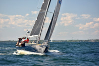 2016 Newport Bermuda Race_1444