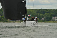 2016 NYYC Annual Regatta A_1098
