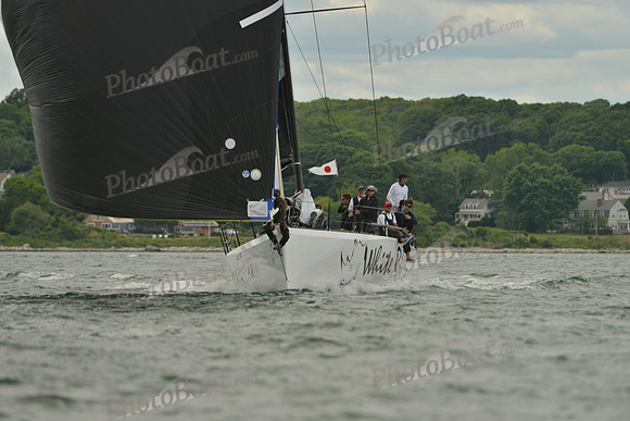 2016 NYYC Annual Regatta A_1098