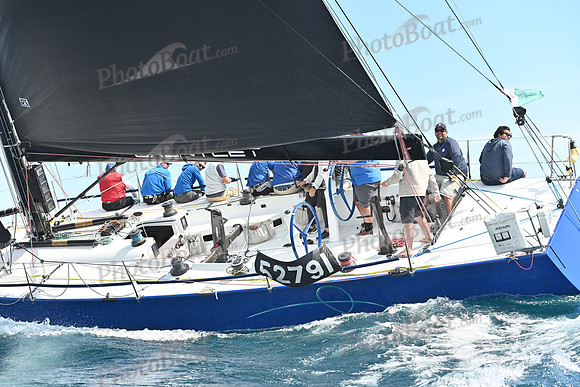 2025 Chicago to Mackinac C_1806