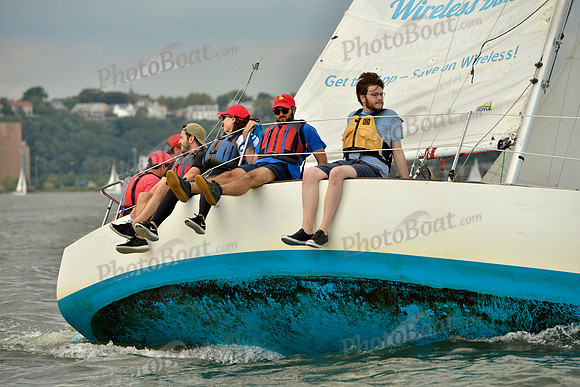 2017 NY Architects Regatta A_0702