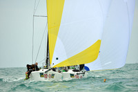 2015 Key West Race Week B 656