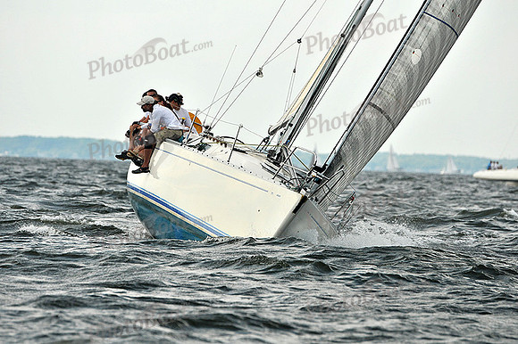 2013 Gov Cup A 1402